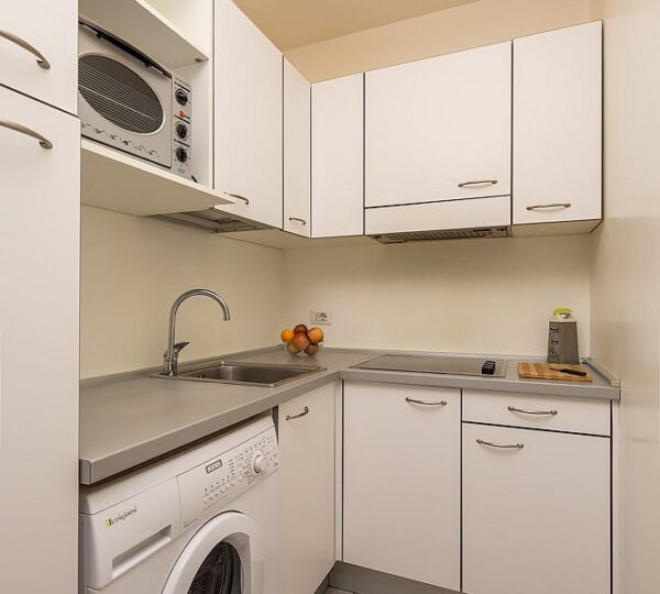 Angolo Cucina
